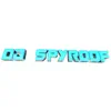 DJ Spyroof - Far Away - Single