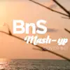 Nirosh Chanaka - BnS Mashup (feat. Kasun Tharindra & Bewan Martino) - Single